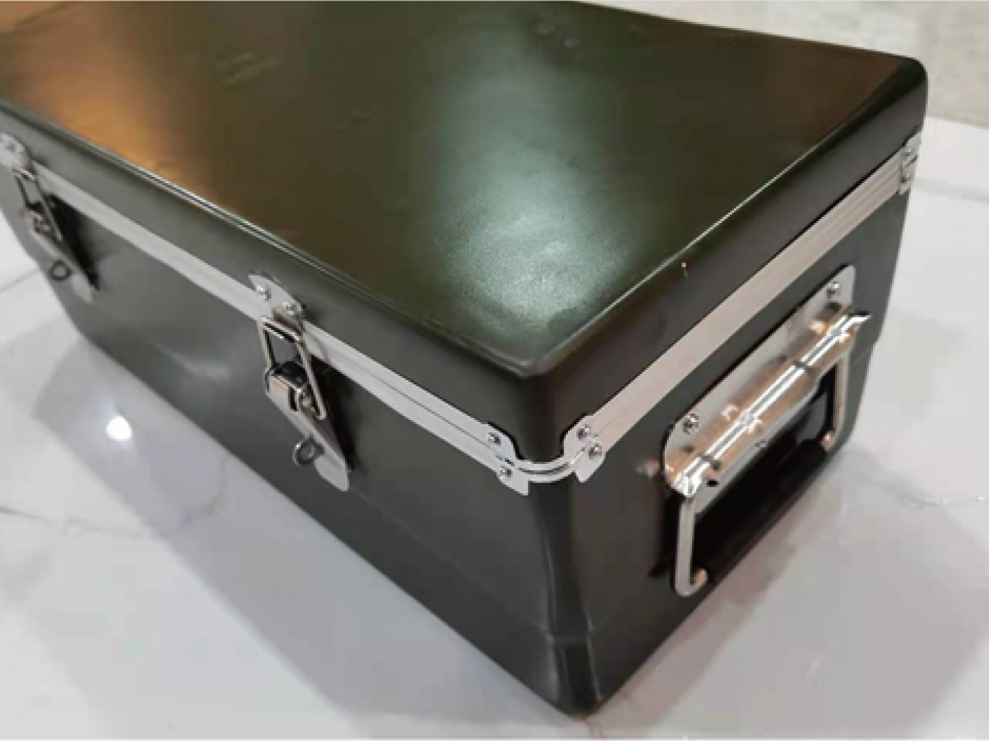 SMC模压制品 SMC模压制品