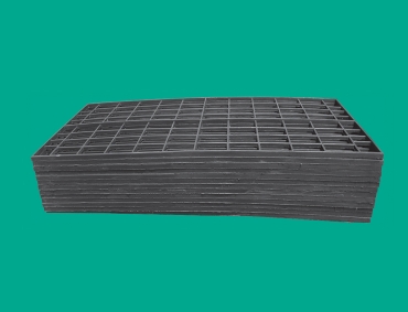 玻璃钢梯子间的用处以及优势 玻璃钢梯子间的用处以及优势