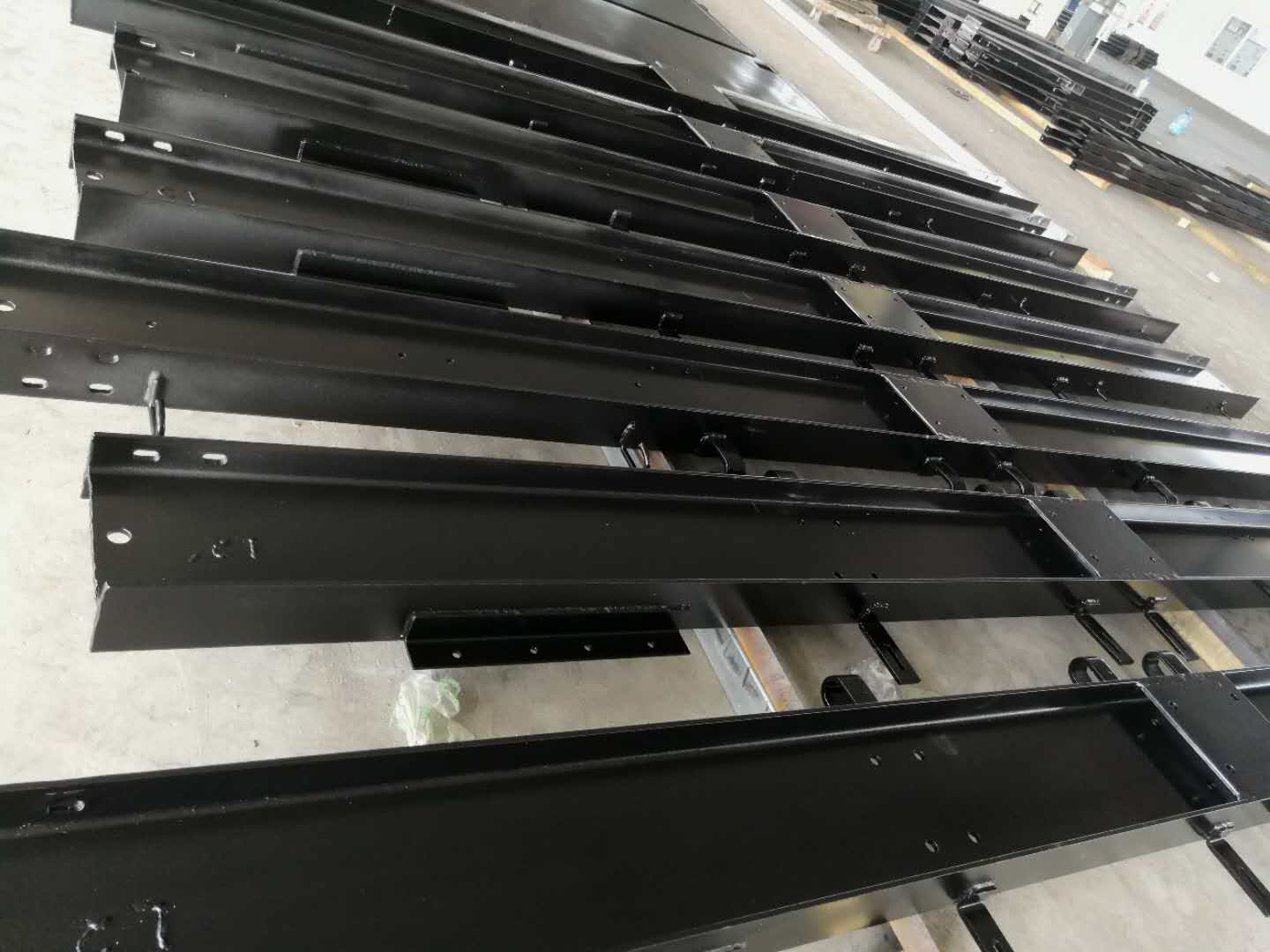 1756114035104756.png 图片6.png