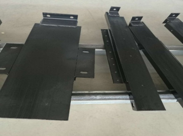 1756114138366614.png 图片4.png