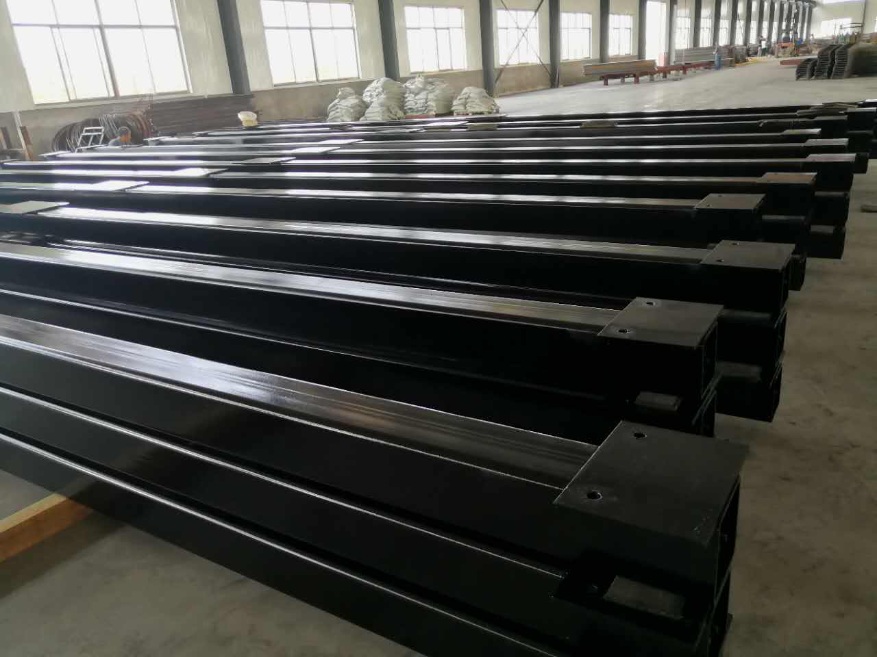 1756285793137367.png 图片3.png