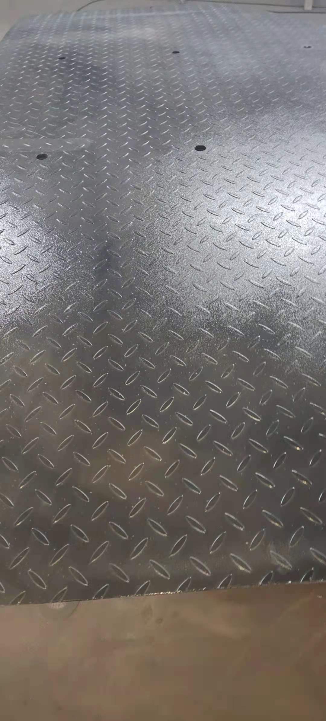 1756285845195063.jpg 环氧树脂(FBE)平台板1.jpg