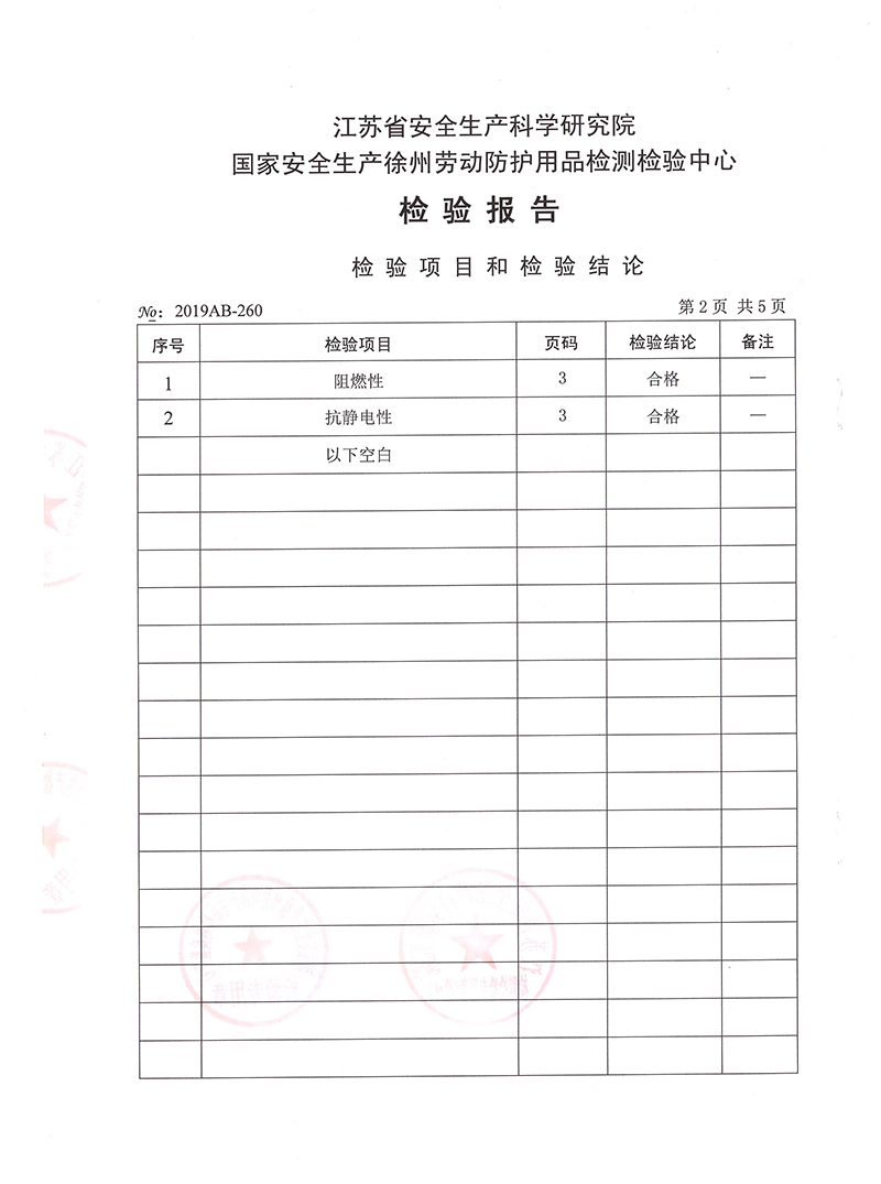 澳门三期必开一期是生肖