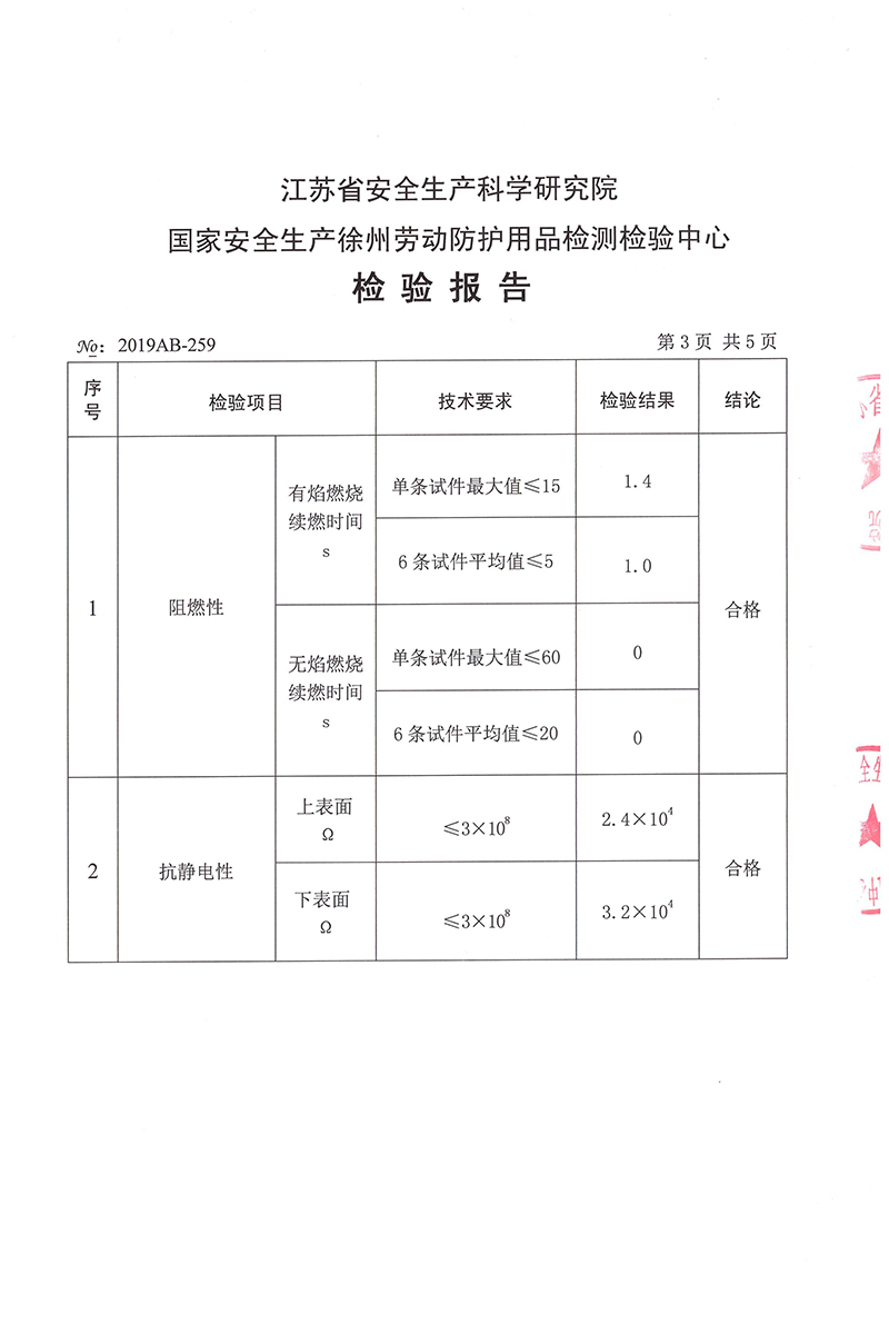 澳门三期必开一期是生肖