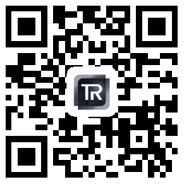 玻璃钢梯子间 玻璃钢梯子间