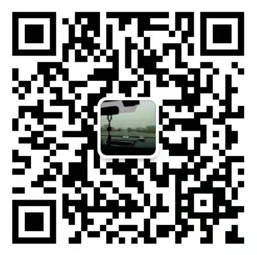 1609398152628877.jpg 1609398152628877.jpg